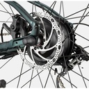 77390052390002115-0030_RearBrake.webp