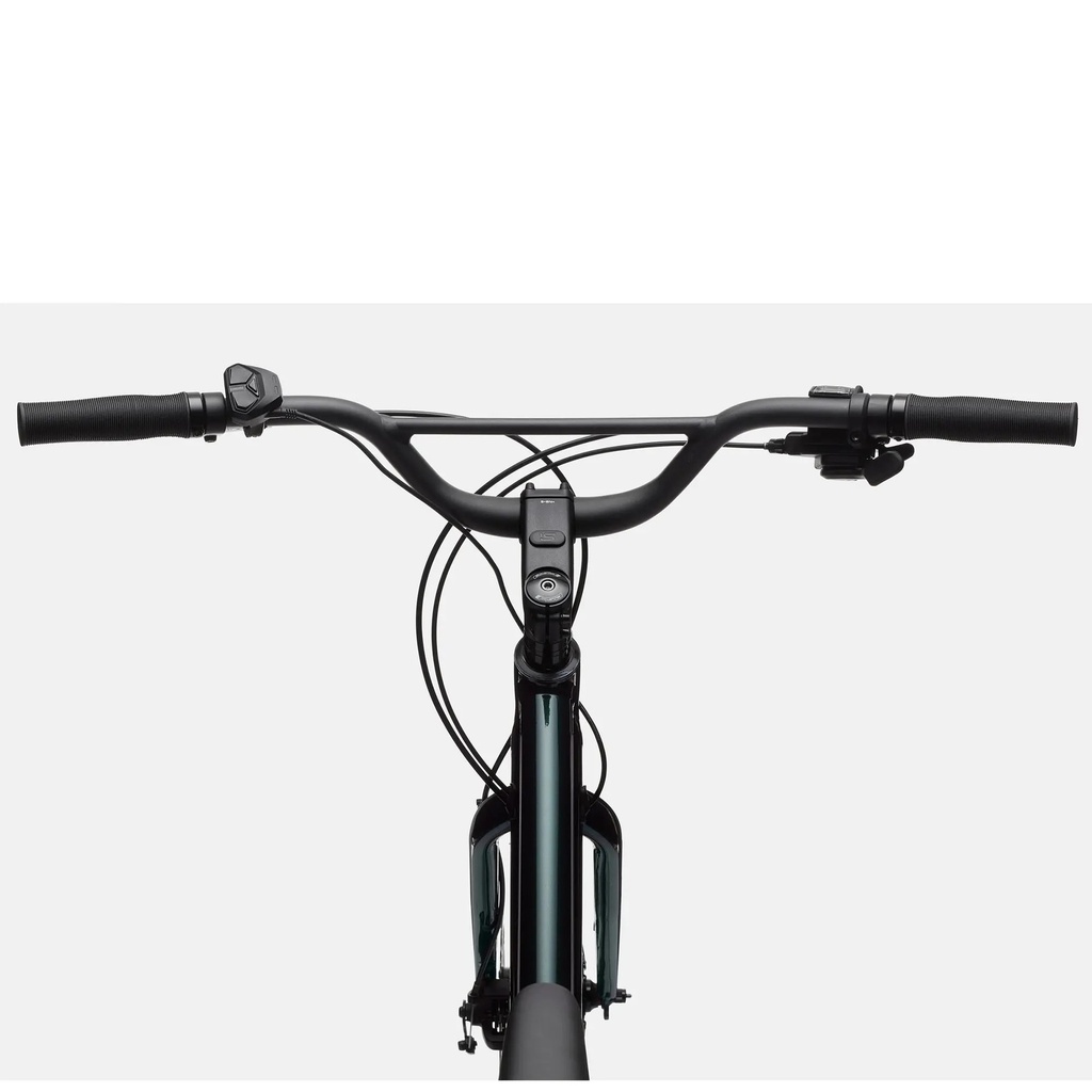 77390052390002115-0030_HandleBars.webp