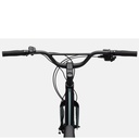 77390052390002115-0030_HandleBars.webp