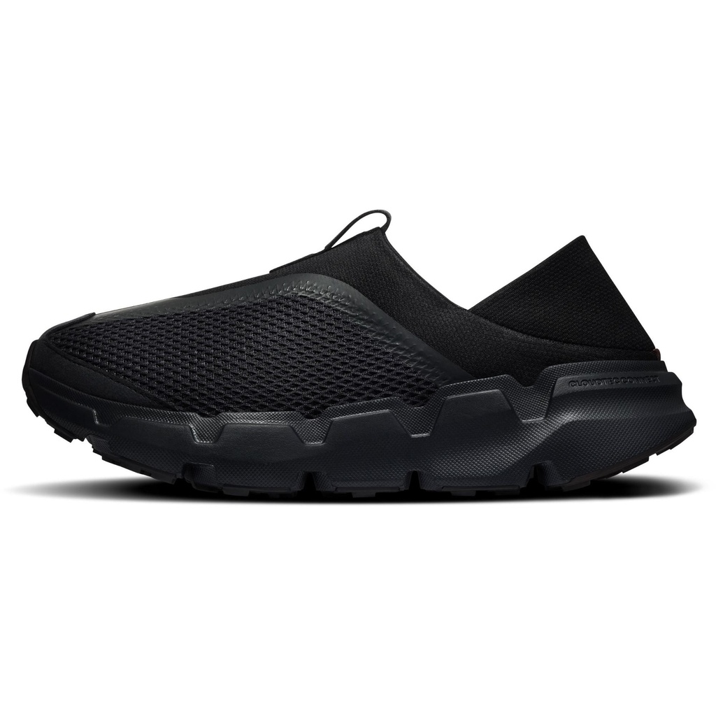 40100025390002601-0256_01.jpg
