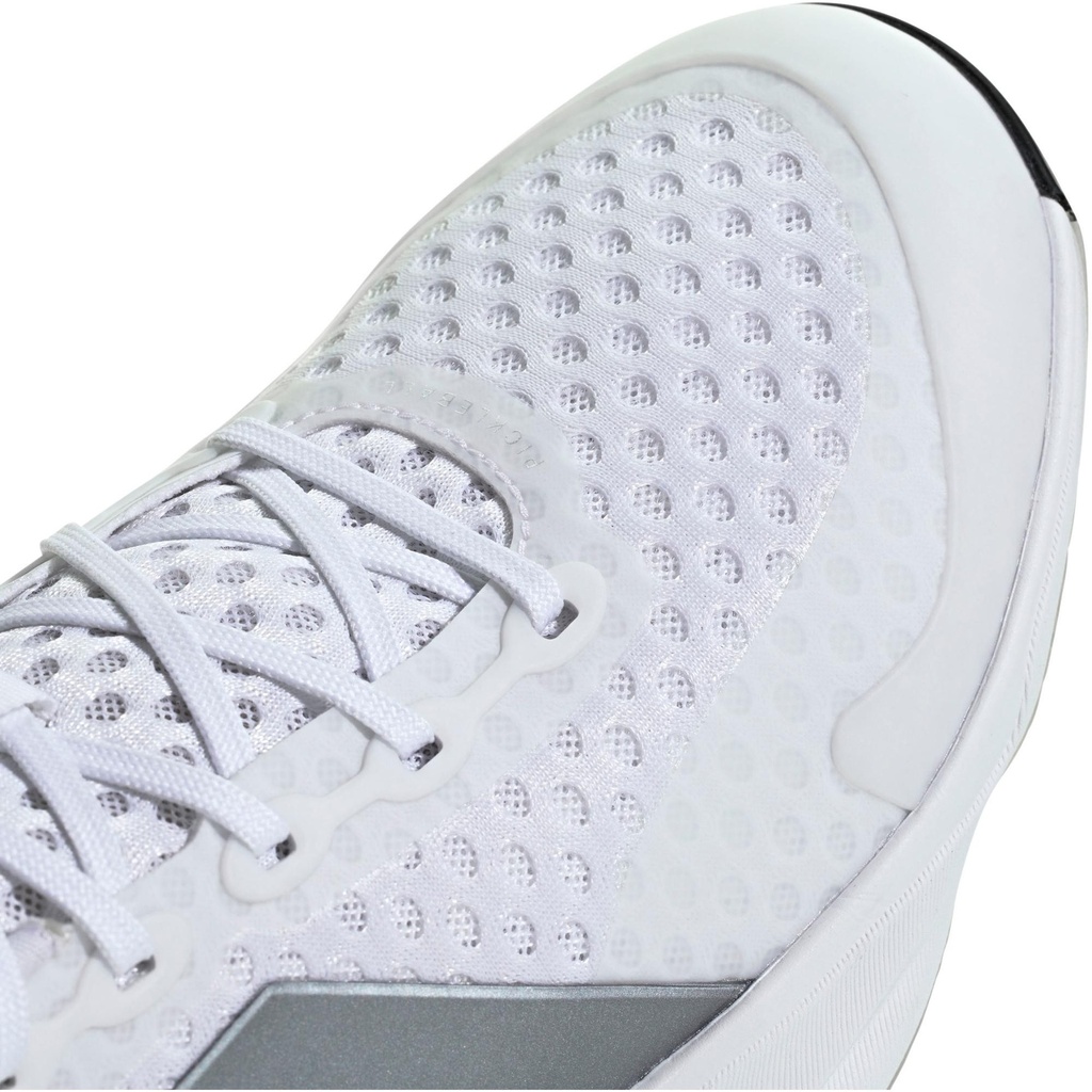 40060024880002601-0116_06.jpg