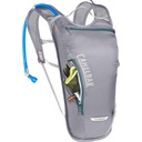 77530055250002520-0431_06.jpg