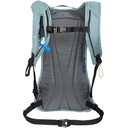 77530055250002405-0184_02.jpg