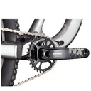 77060052390002322-0004_CRANK.webp