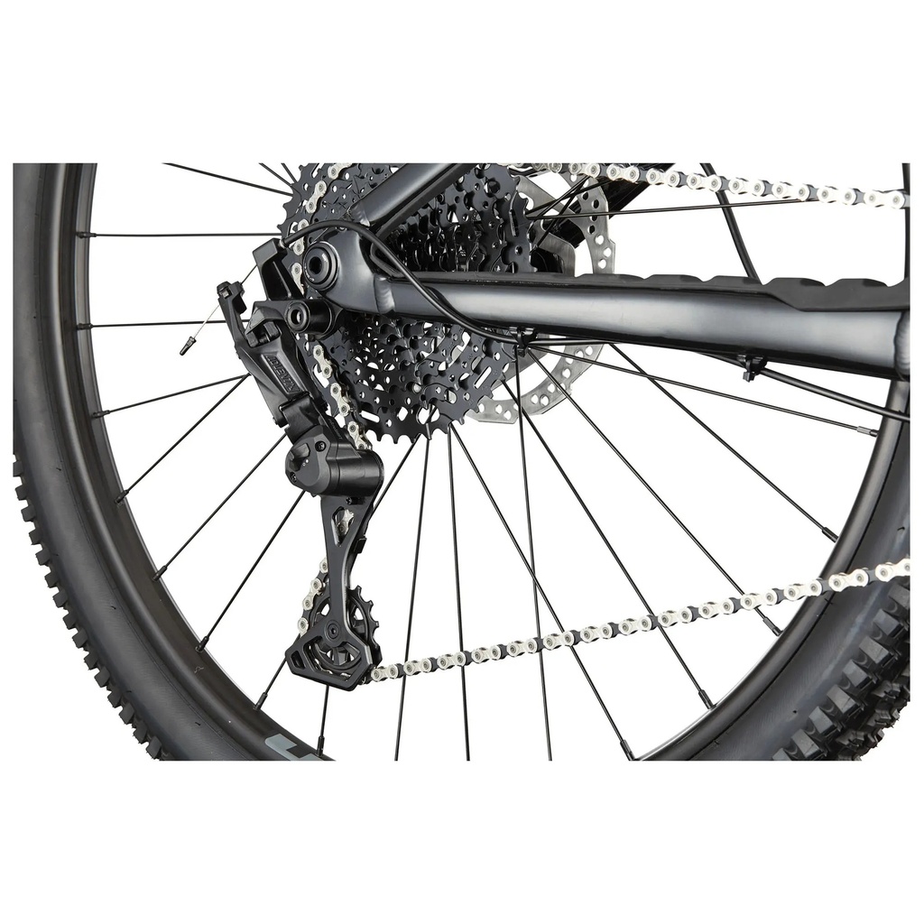 77050052390002344-0001_DERAILLEUR.webp