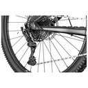 77050052390002344-0001_DERAILLEUR.webp