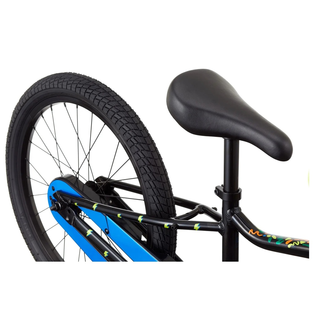 77120052390002300-0001_saddle.webp