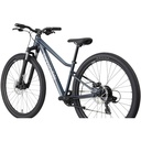 77110052390002500-0496_02.jpg