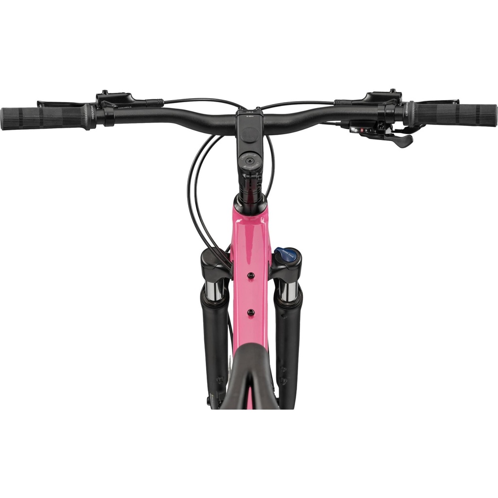 77160052390002405-0174_03.jpg
