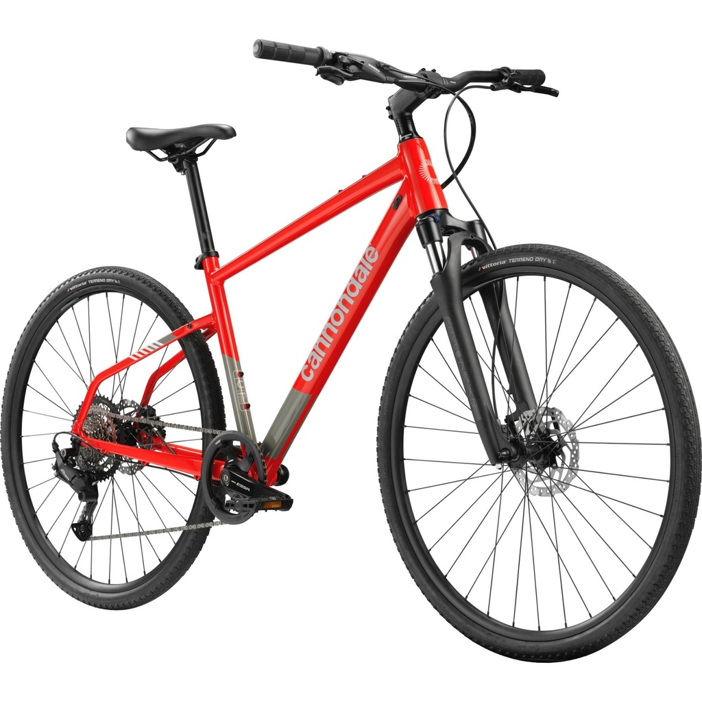 77160052390002410-0060_01.jpg