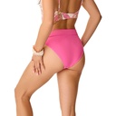 07140052560002306-0058_01.jpg