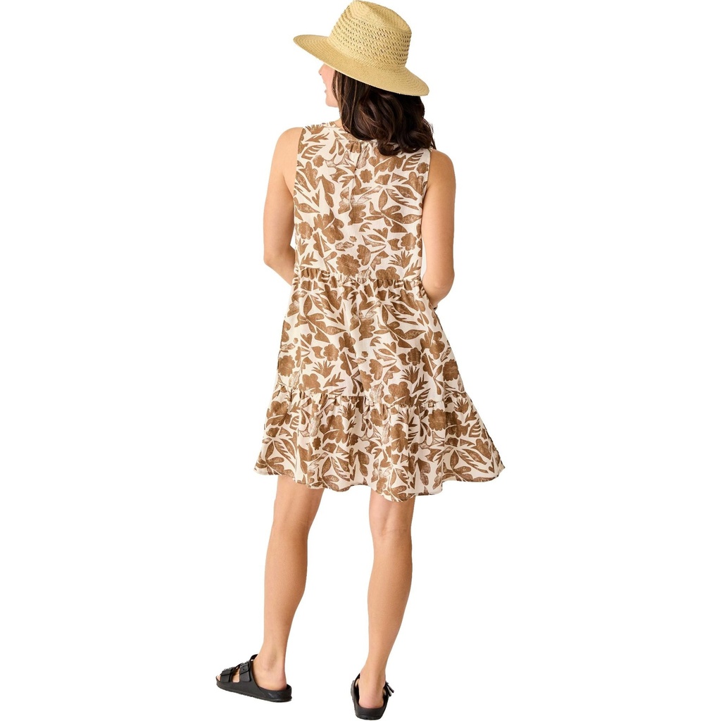 91170052560002309-0029_02.jpg