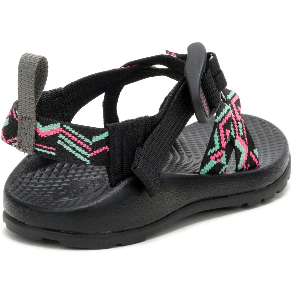 Chaco Kids' ZX/1 EcoTread Sandals | Sun & Ski Sports