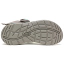 4064053361909-0049_SideSole.webp