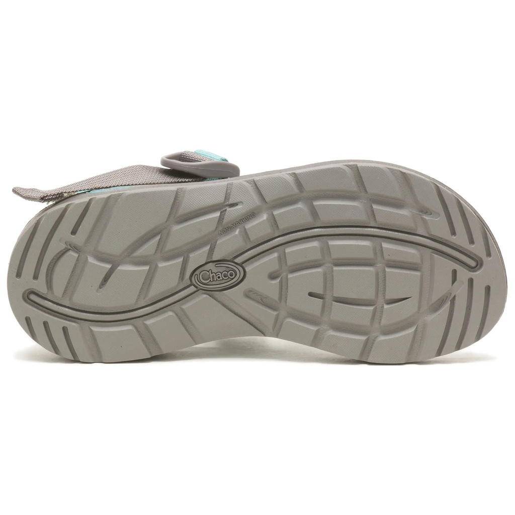 4064053361909-0049_SideSole.webp