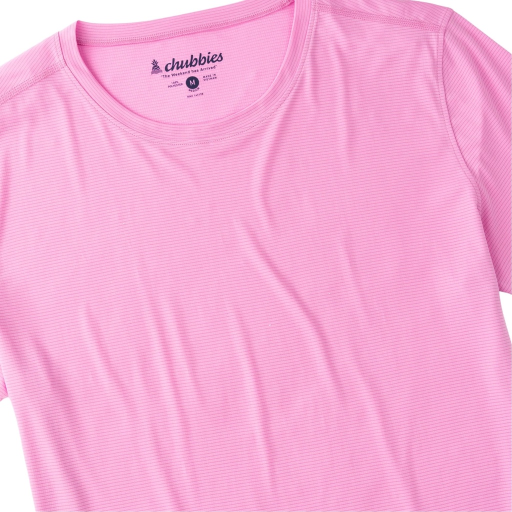 07320020370002520-0066_06.jpg