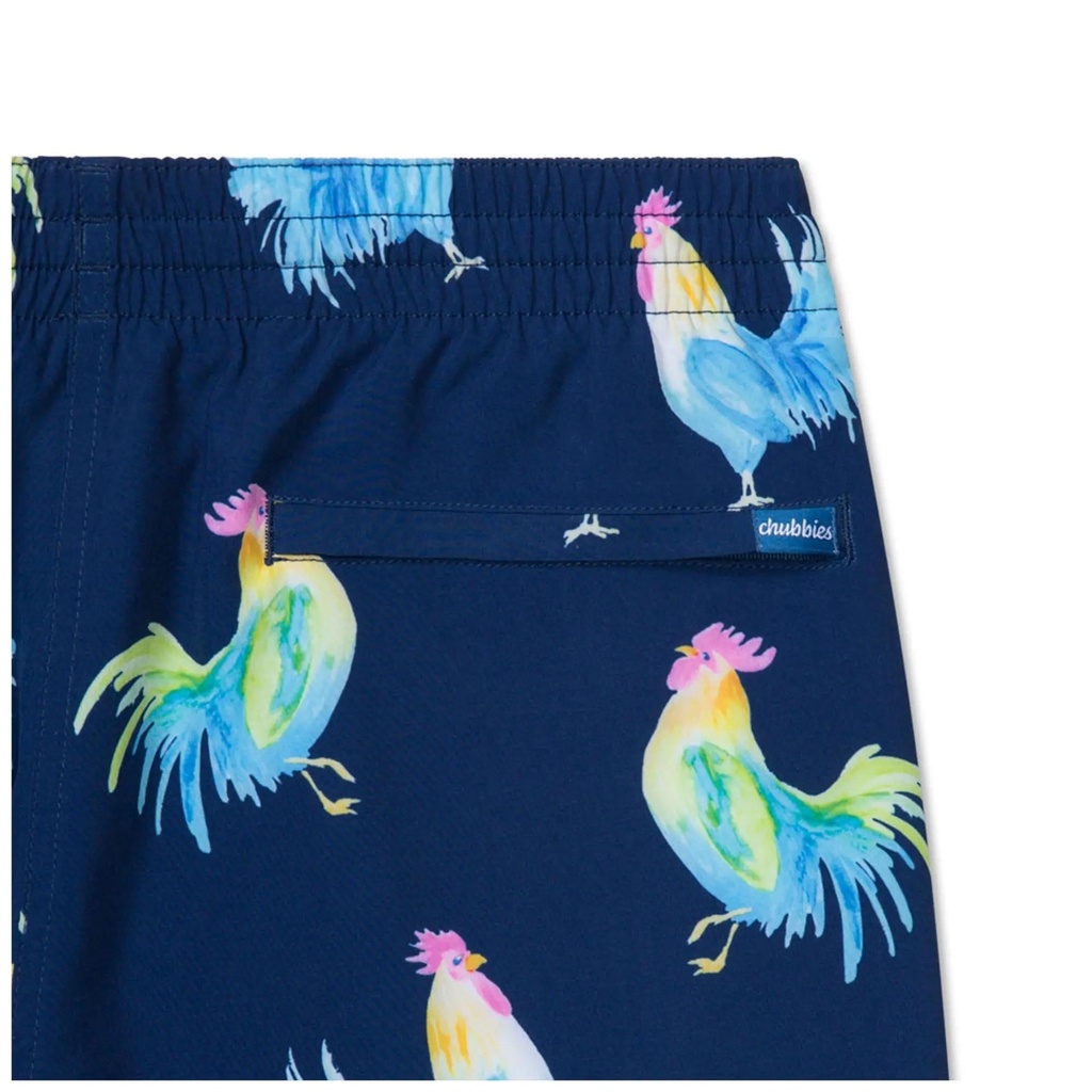 07100020370002207-0041_02.jpg
