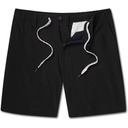 71080020370002407-0001_01.jpg