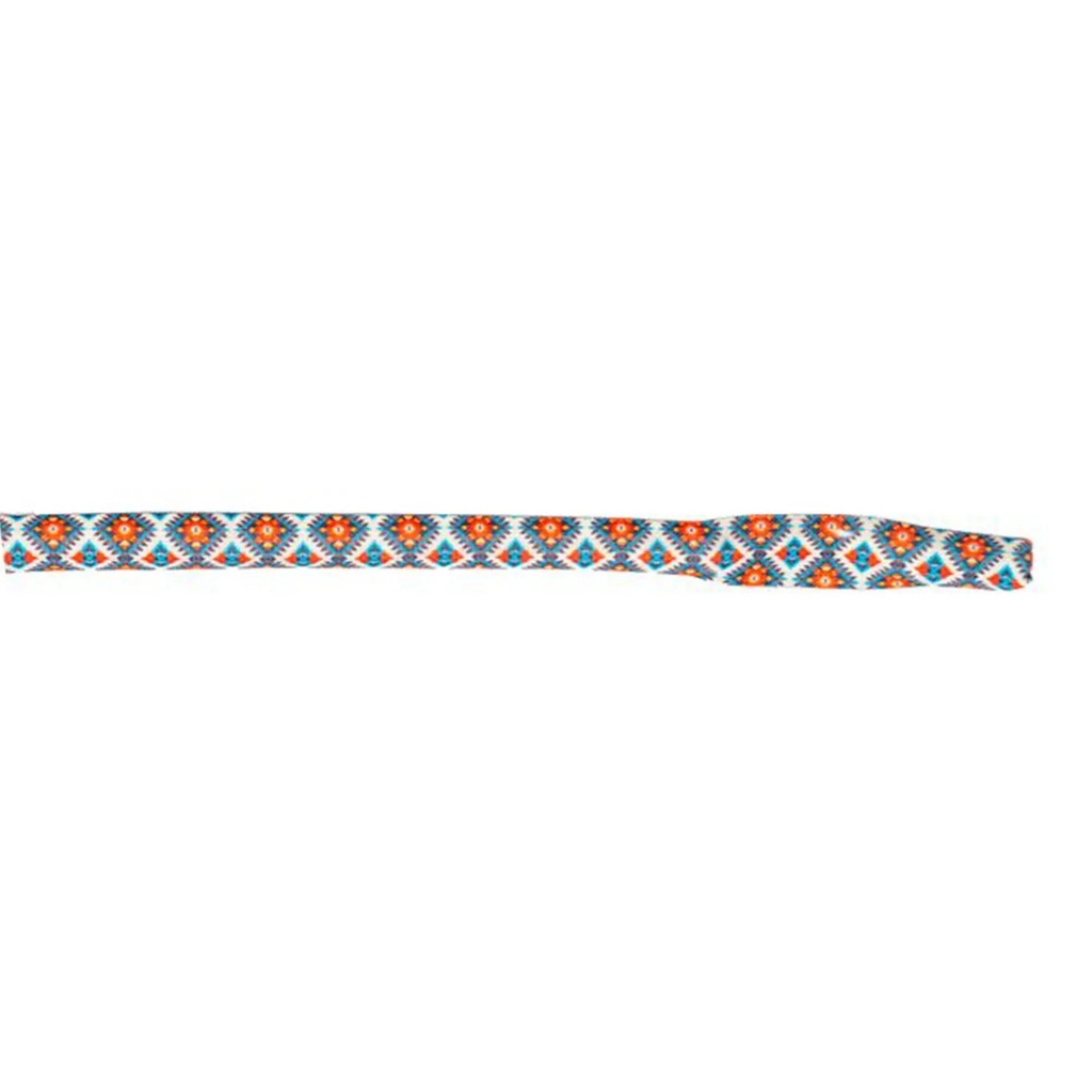 0088052842360-0019_Strap.webp
