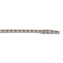 0088052842360-0019_Strap.webp
