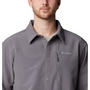 92810053270002452-0004_03.jpg