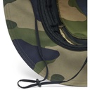 9102053272403-0105_02.jpg