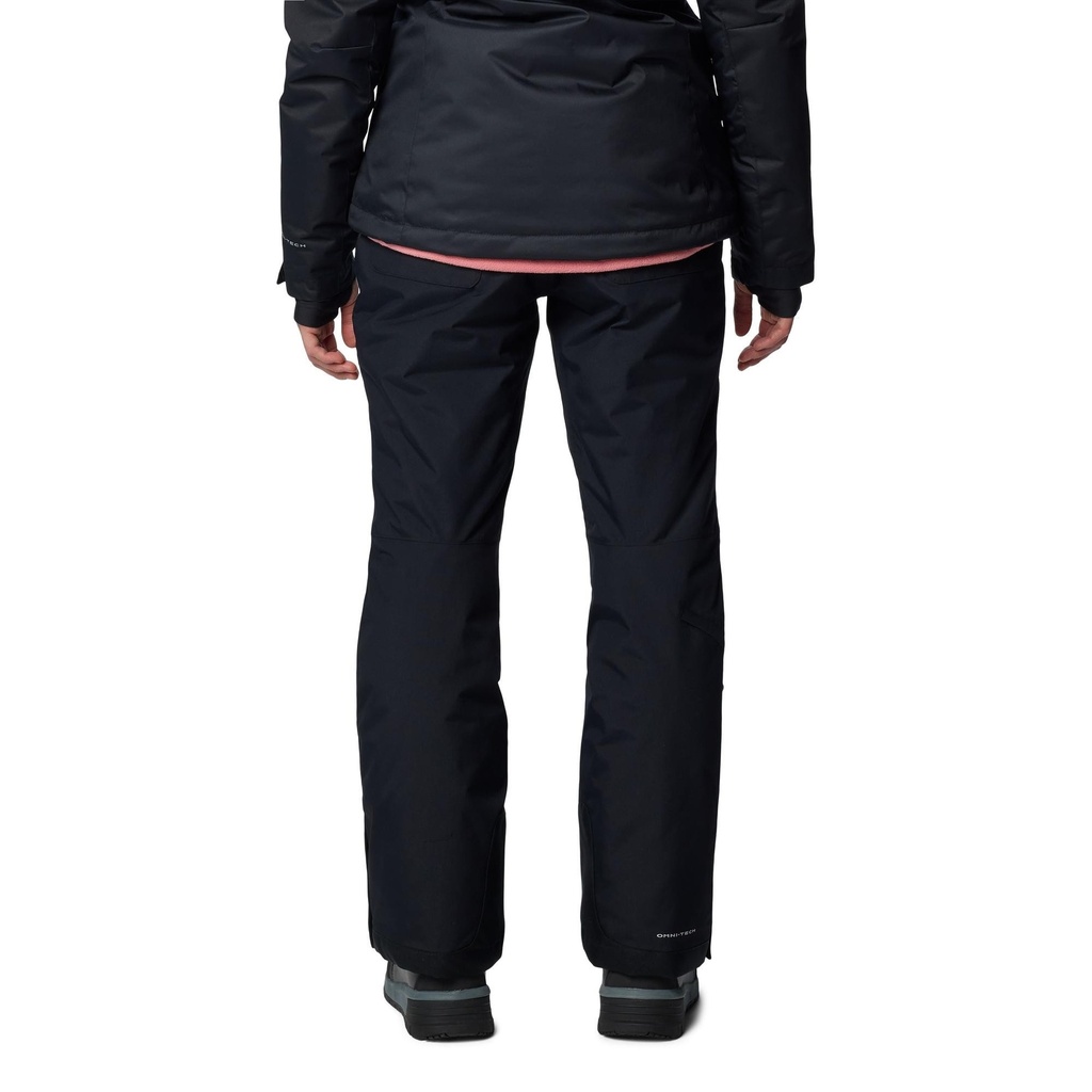 22000053270002454-0001_02.jpg