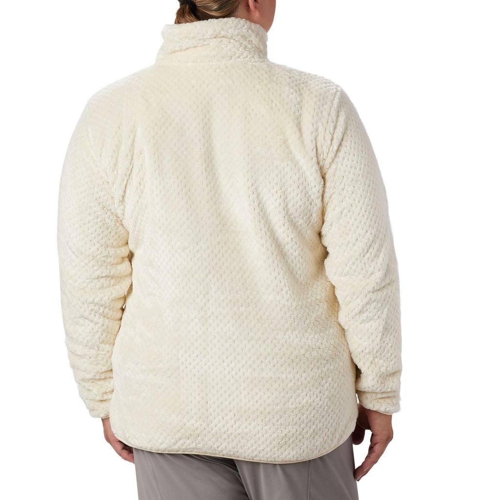 9274053271803-0461_Back.jpg
