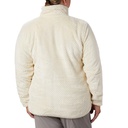 9274053271803-0461_Back.jpg