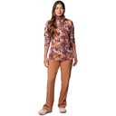 92740053270002151-0029_03.jpg