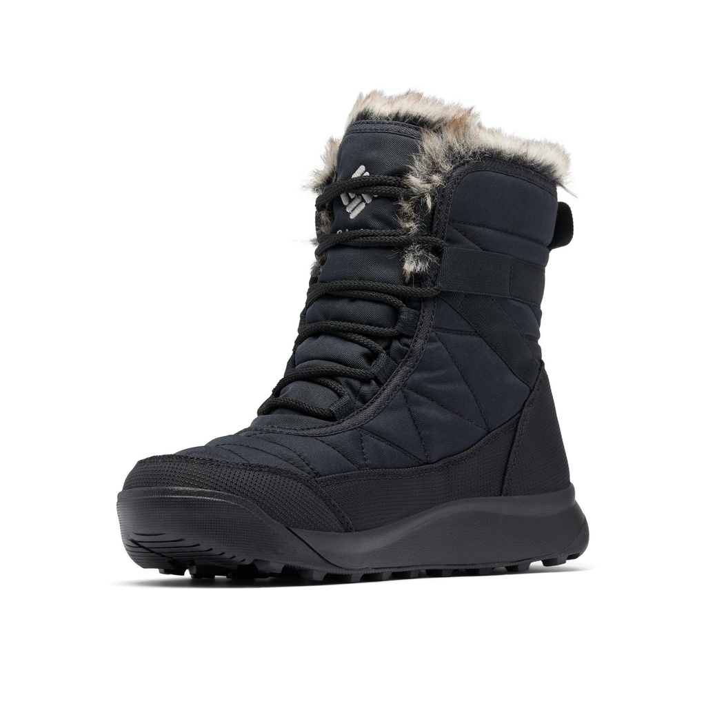 00630053270002402-0001_03.jpg