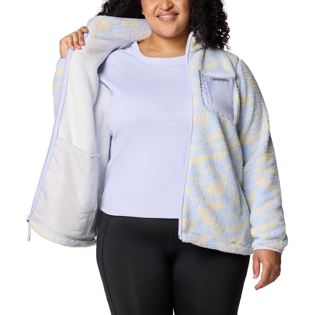 92740053270002481-0049_04.jpg