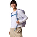 93160020840002504-0909_05.jpg