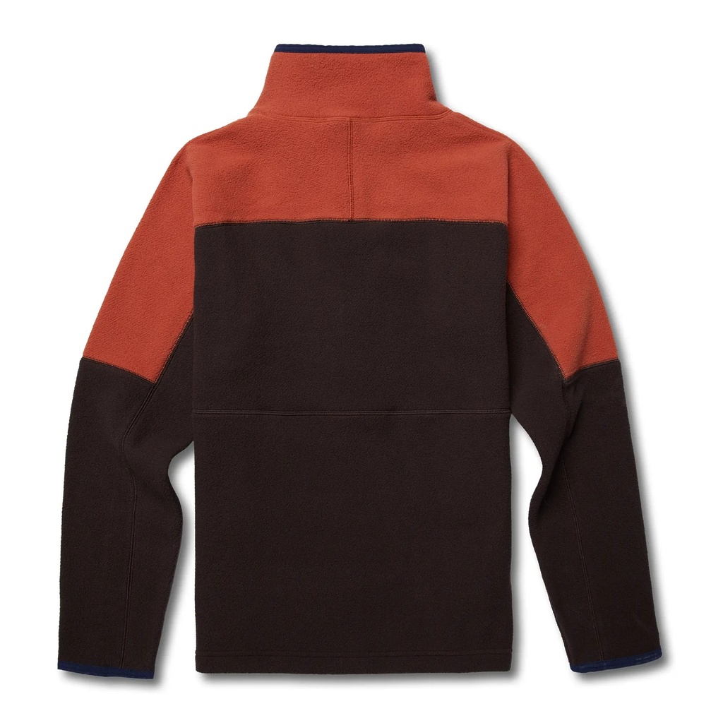 91270020840002151-0590_Back.webp