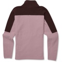 92740020840002464-0057_06.jpg