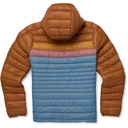 92720020840002500-0380_10.jpg