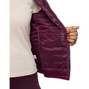 92720020840002502-0273_05.jpg