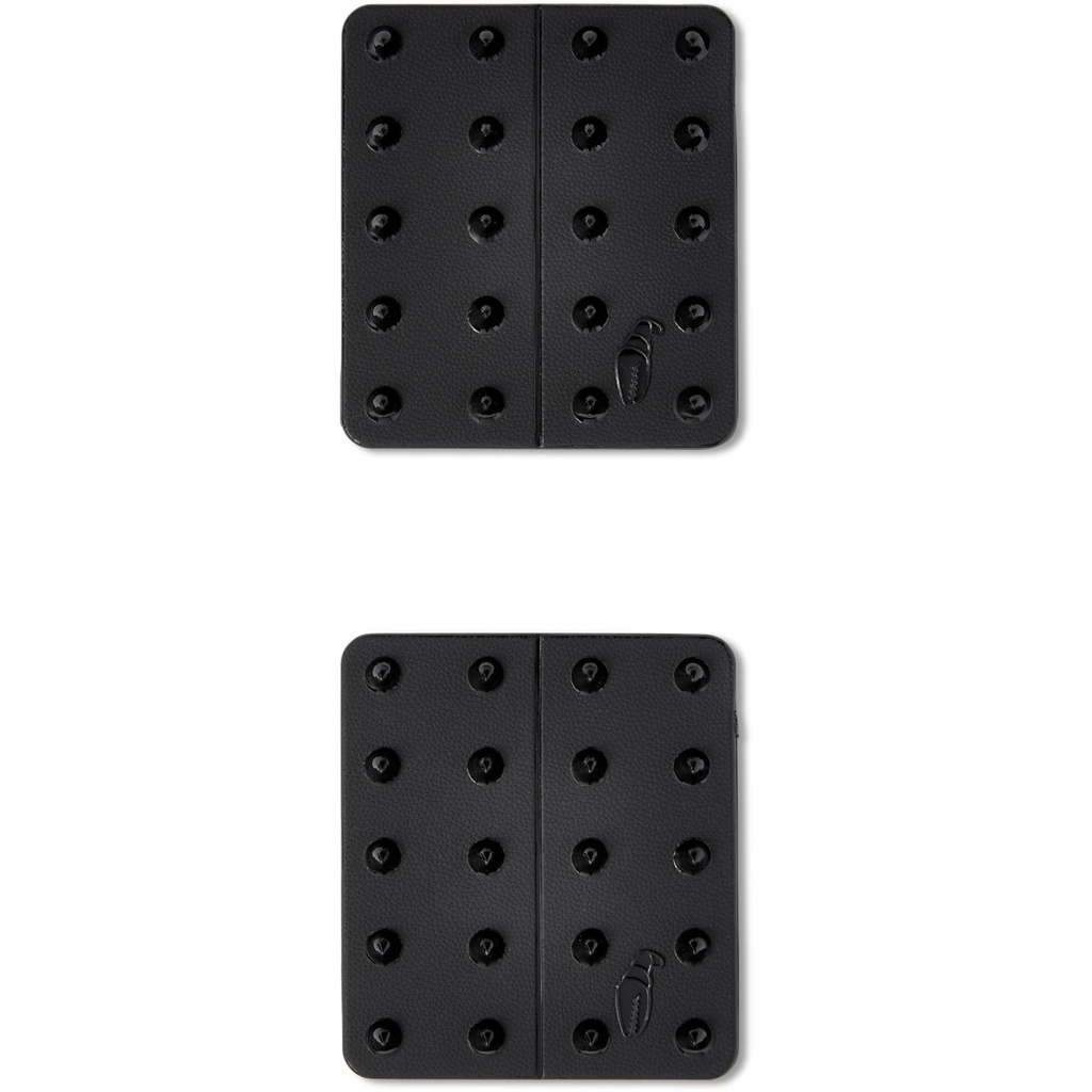 34330026530001905-0001_01.jpg