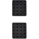 34330026530001905-0001_01.jpg