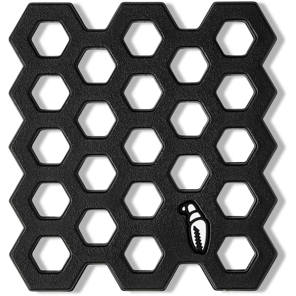 34330026530001800-0001_01.jpg