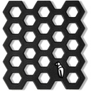 34330026530001800-0001_01.jpg