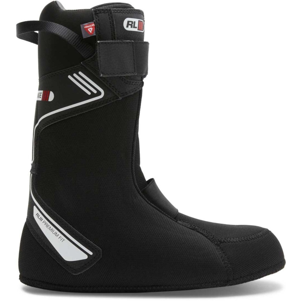 DC Men's Judge BOA Snowboard Boots | Sun & Ski Sports