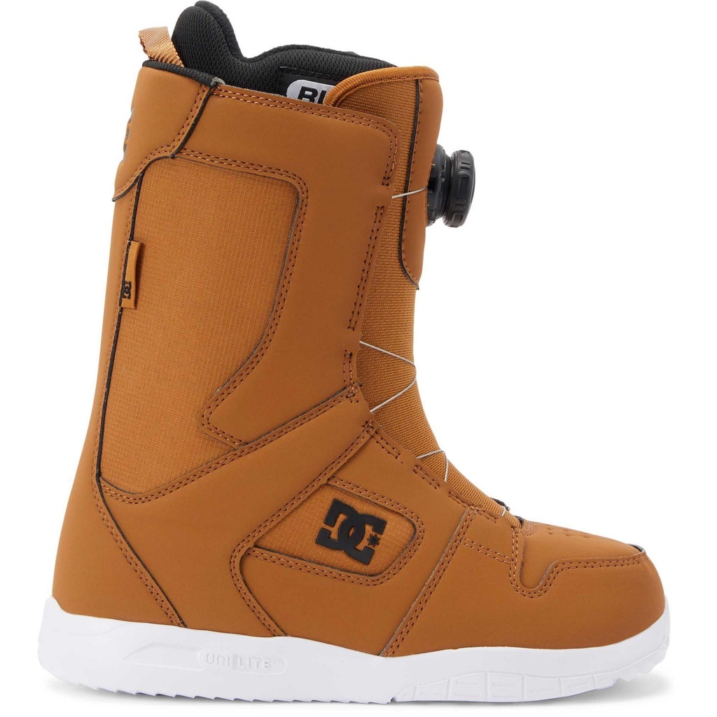 34230054350002400-0563_01.jpg