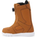 34230054350002400-0563_02.jpg