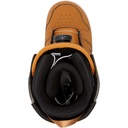 34230054350002400-0563_04.jpg