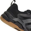 40060024880002603-0361_07.jpg