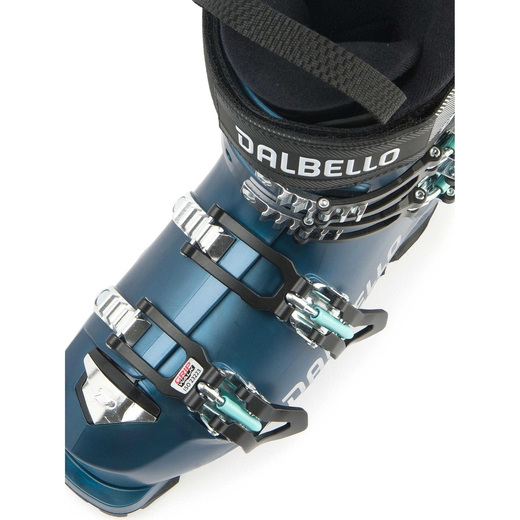 34320065900002440-0247_03.jpg