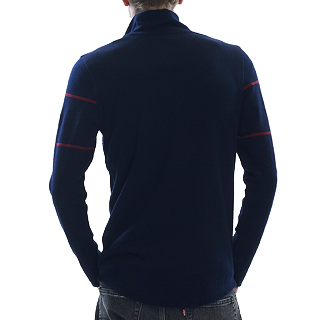2165054031701-277_Back.jpg