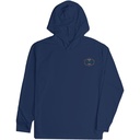 07320011410002518-0041_01.jpg