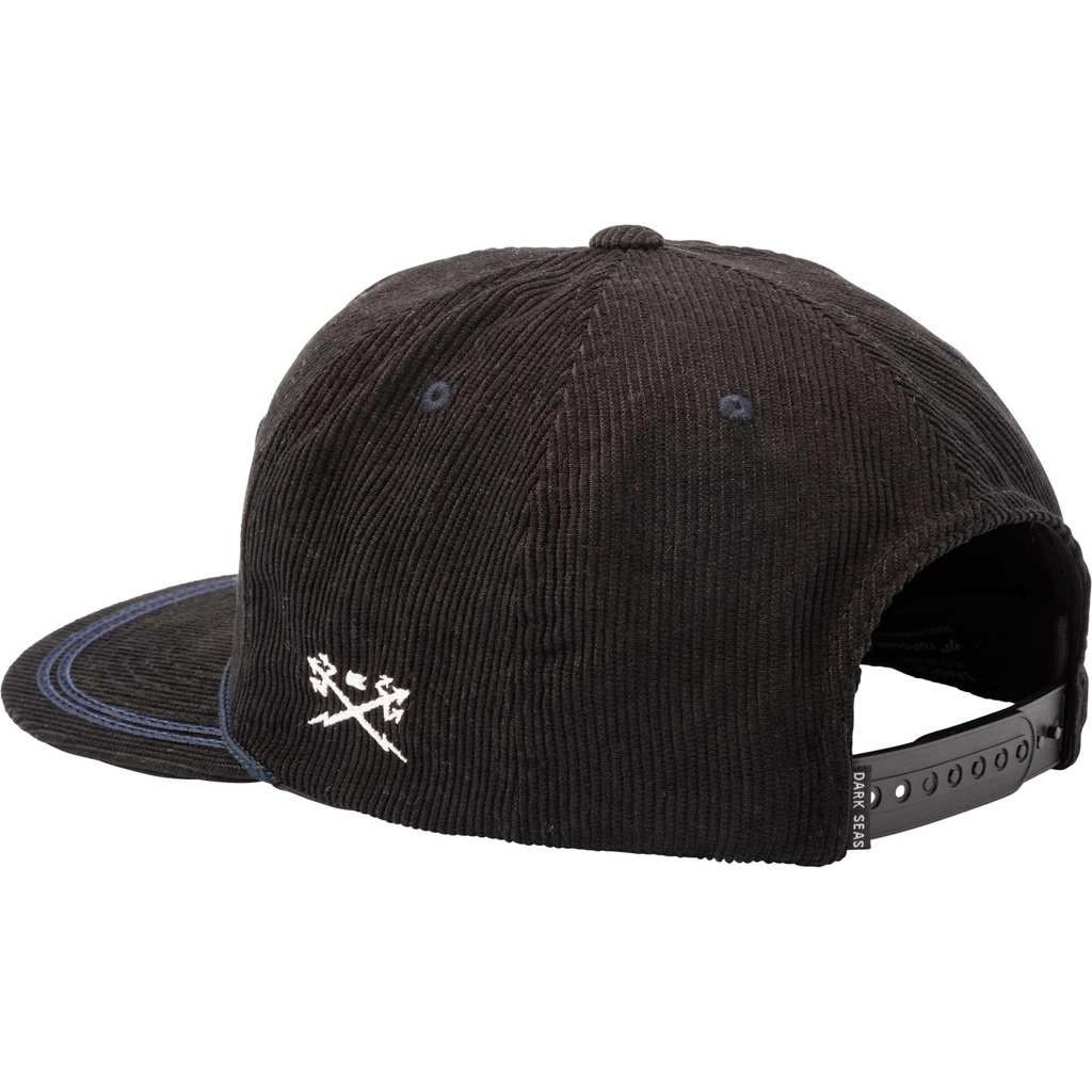 08970011410002554-0001_03.jpg